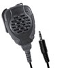 Heavy Duty Remote Microphone for EF Johnson Radios