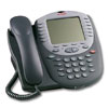 4621SW IP Phone
