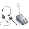 S12 Phone Headset System
