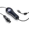 DA60 USB to Headset Adapter with PerSono Pro 2.0 Software
