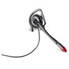 Replacement Headset for Plantronics S12