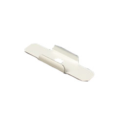 Legrand - Wiremold 500® and 700® Series Supporting Clip