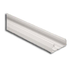 Panduit® T-70 Raceway Base