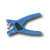 Replacement Blade Set for Underground Feeder (UF) Cable Stripper