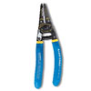 Kurve Wire Stripper/Cutter – Solid and Stranded Wire