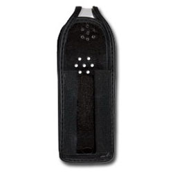 EnGenius FreeStyl 1 Handset Pouch with Built In Belt Clip Assembly