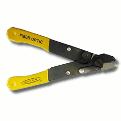 Ripley 103-S Adjustable Wire Stripper & Cutter with Cam Adjustment