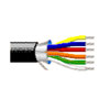Multi-Conductor  26 AWG stranded (7x34) TC Conductors Cable