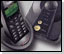 EnGenius SN-920 Cordless Phones Accessories