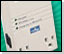 Surge Protective Outlets and Plug-Ins