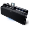 Hi-fi Audio System for iPod with BluePin