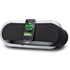 Premium Bongiovi Acoustics Home Speaker System