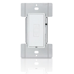 Leviton Decora Home Controls (DHC) One-Address ALL ON/OFF Controller