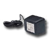 S10 / S11 / T10 / T11  / M22 / M12 Replacement AC Adapter