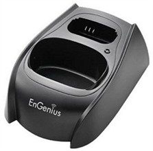 EnGenius Desktop Cradle  for FreeStyl 1 Handset