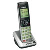 DECT 6.0 Accessory Handset for CS65xx and CS66xx Series