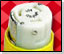 50 Amp Corrosion Resistant Devices