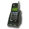 TransTalk MDW 9040 Wireless Pocket Phone (108535998)