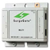 SurgeGate T1/ISDN