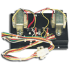 2-Wire Call-In Adapter Kit