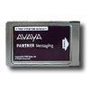 Partner Messaging 4 Port PCMCIA Card