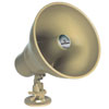30 Watt Easy Design Horn Loudspeaker