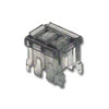 4 Conductor Termination Cap (Package of 50)