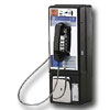 Elcotel Series-5 Payphone