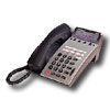 DTP-8D-1 - 8 Button Display Speakerphone