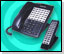 panasonic dbs telephone systems, panasonic dbs, digital business systems, dbs telephone systems