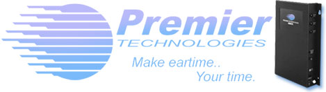 premier music on-hold, public announcement products, music on hold, premier technologies