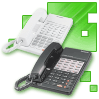 kxta624 telephone systems, panasonic hybrid system telephones, panasonic 7000 series telephones, kx-t7720, kx-t7730, kx-t7735