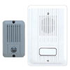 Complete Door Chime and Audio Answering System
