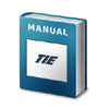 TCX 128 System Manual