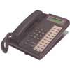 20-Button Electronic Speakerphone with LCD