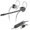 Blackwire C435 Convertible USB Headset