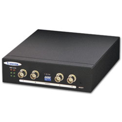 Legrand - On-Q IP Video Server