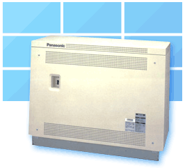 panasonic dbs, dbs 576 telephone system, panasonic dbs 576, dbs 576