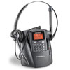 CT14 Cordless Phone Headset System