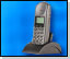 SpectraLink NetLink Wireless Phone Equipment