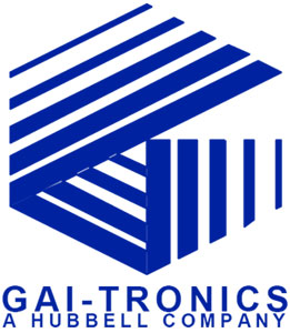 Gai-Tronics A Hubbell Company