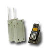 TransTalk 9031 Wireless System (Dual Zone)