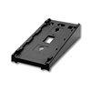 Wall Mount (Fits 4400, 4400D and 4406D+)