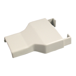 Legrand - Wiremold 2300 Series Reducing Connector Fitting