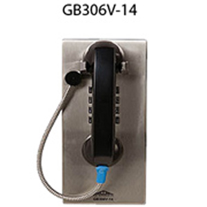 Replacement Handset for GB306V-14