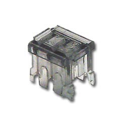 ICC 4 Conductor Termination Cap (Package of 50)