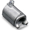 500® and 700® Series EMT Connector Fitting