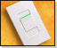 1000W Dimmer Switches