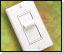 Fluorescent Dimmers