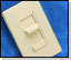 Slide Dimmers